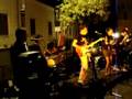 videos de Candy Candy