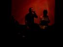 Damian - More Than Words (Extremme)