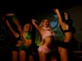 el poto poto en glam el poto poto en glam