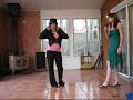 italian fashion show