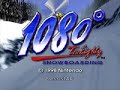 1080�?� Snowboarding Soundtrack - This is a Test