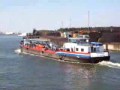 Vervoer Water