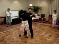 Assistir ao v�deo