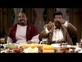 Tribute to Lowbrow Humor: The Fart Joke Tribute to Lowbrow Humor: The Fart Joke