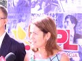 Andrzej Urba?ski - Medialny impotent - wywiad z Sylwi? Pusz Andrzej Urba?ski - Medialny impotent - wywiad z Sylwi? Pusz