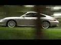 Porsche 996 Turbo