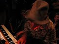 Butch Walker (Bradley Drawn Boy)-When Canyons Ruled the city Butch Walker (Bradley Drawn Boy)-When Canyons Ruled the city