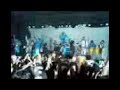 Los caligaris en Monterrey_HIELO
