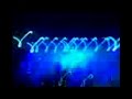 Los caligaris en Monterrey_HIELO