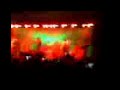 Los caligaris en Monterrey_HIELO