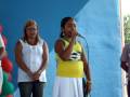 videos de voma 092