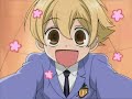 ouran high school chiwawa