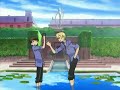 ouran high school chiwawa ouran high school chiwawa