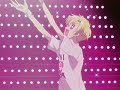 ouran high school chiwawa