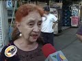 caida de una persona desde un puente caida de una persona desde un puente