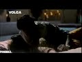 Mohan babu romantic song with vijayashanti from kuntiputrudu