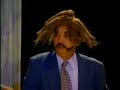 khmer comedy part i