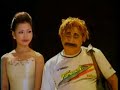 khmer comedy part i