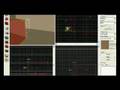Questi0n8ball Productions :: How to make an elevator
