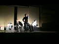 Ok Go - A Million Ways