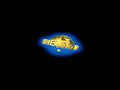 Nasa Topsecret Ufo Congres Santiago 2009