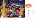 the felipa movie(special edtion).wmv Manele-Gratis.net
