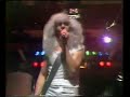 The Tubes - White Punks & Mondo Bondage The Tubes - White Punks & Mondo Bondage