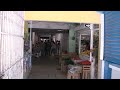 Escuinapa Marzo 2008