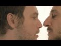 La tv dei ragazzi gay