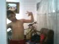 mis peros