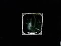 zon-solo-chaos-powerleveling-part-12.html