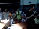 Familias Orai