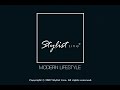 Stylist Line® Modern Furniture Collection