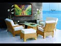 Stylist Line® Modern Furniture Collection