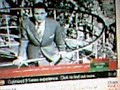 abdelhalim hafiz - sodfa