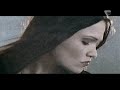 angels-fall-first.html