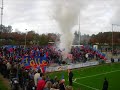 Ultras Krefeld