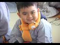 Tụng Kinh Vô Lượng Thọ Đầu Năm Tân Mão