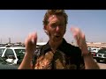 building movie cars  behind the scenes w/ eleanor   general