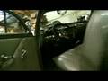 Building MOVIE CARS- Behind the Scenes w/ Eleanor & General
