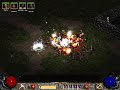 Diablo 2 Automated Uber Tristram Team Bot! (Uberbot) Diablo 2 Automated Uber Tristram Team Bot! (Uberbot)