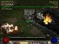 Diablo 2 Automated Uber Tristram Team Bot! (Uberbot)