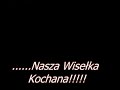 Wisła-Barcelona 1:0 !!!FORZA WISŁA!!!
