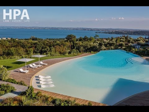 how to define luxury service