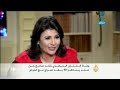 وفاة الفنان المصري خالد صالح عن 49 عاما -Views : 3
