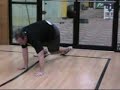 newyearbootcamp.wmv