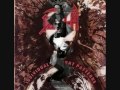 R.I.P. Chuck Schuldiner
