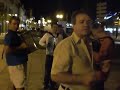 Festas dos Arcos de Valdevez 2008