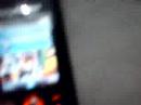 w200a  com windows vista