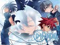 [DUB] TrueLight [ENG]